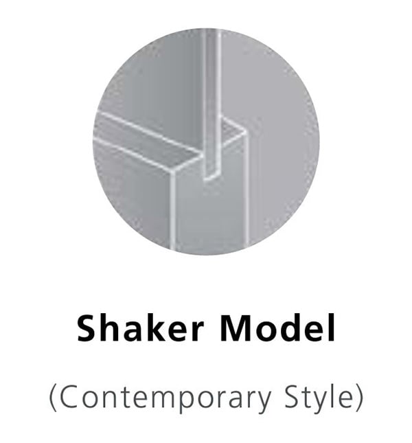 shaker