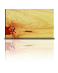 Knotty Pine