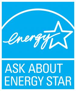 ENERGY STAR Qualified Options