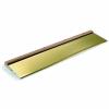 Brass Sill