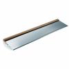 Aluminum Sill