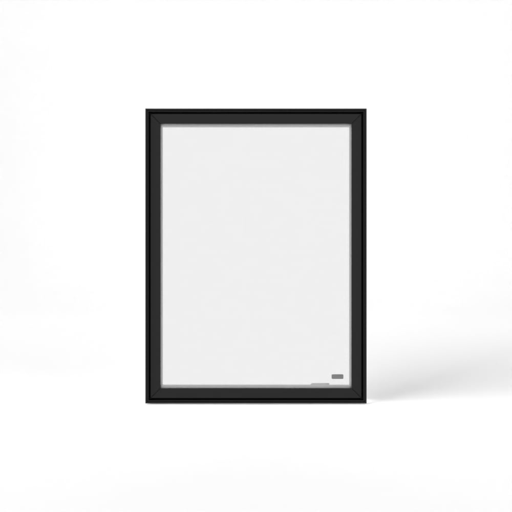 WI_V_DF3304_VinylSlider_36x48_3Lite_SDL_TopDownGrille_EXT_DFWhite_DFWhite