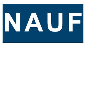 NAUF