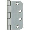 Nickel Hinge (US15)