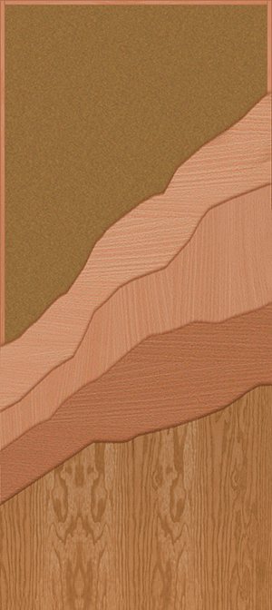Solid-Particleboard-Core-flush