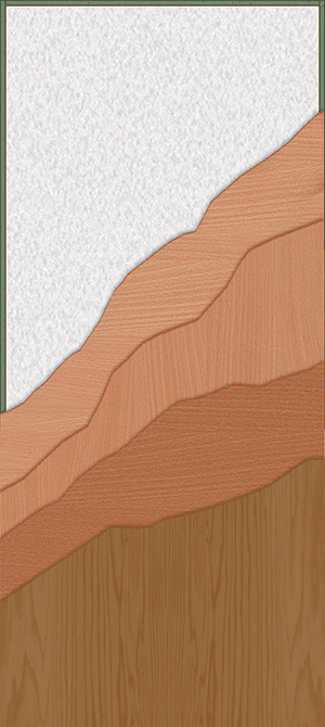Solid-Mineral-Core-flush