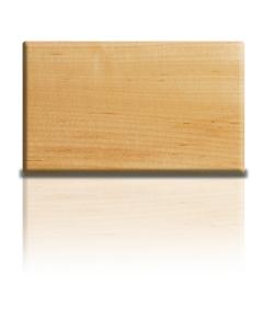 Maple