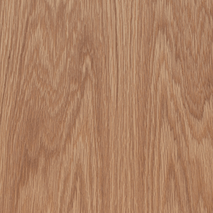 white-oak