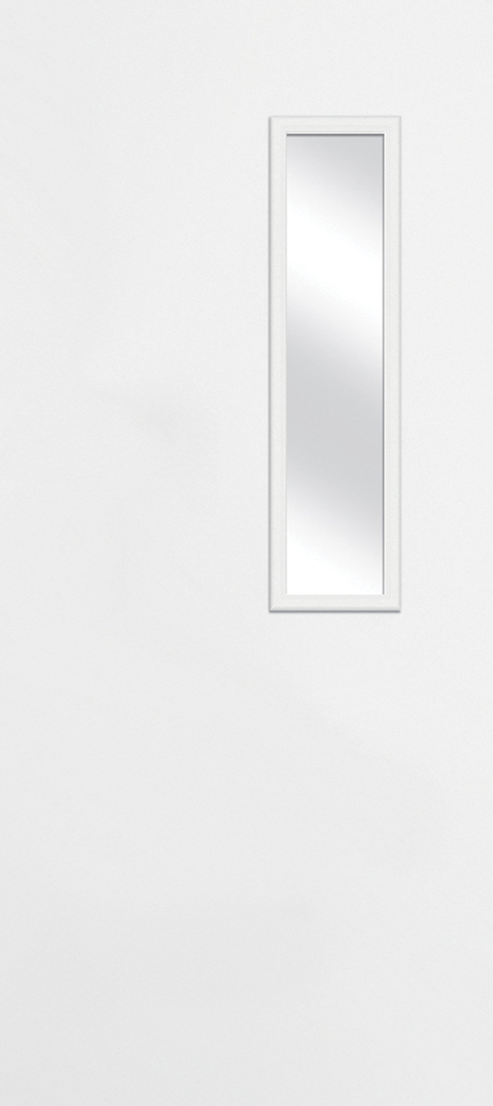 JWC-WW-VC-DF_Sidelite_Fibre_Cut_HalfGlass