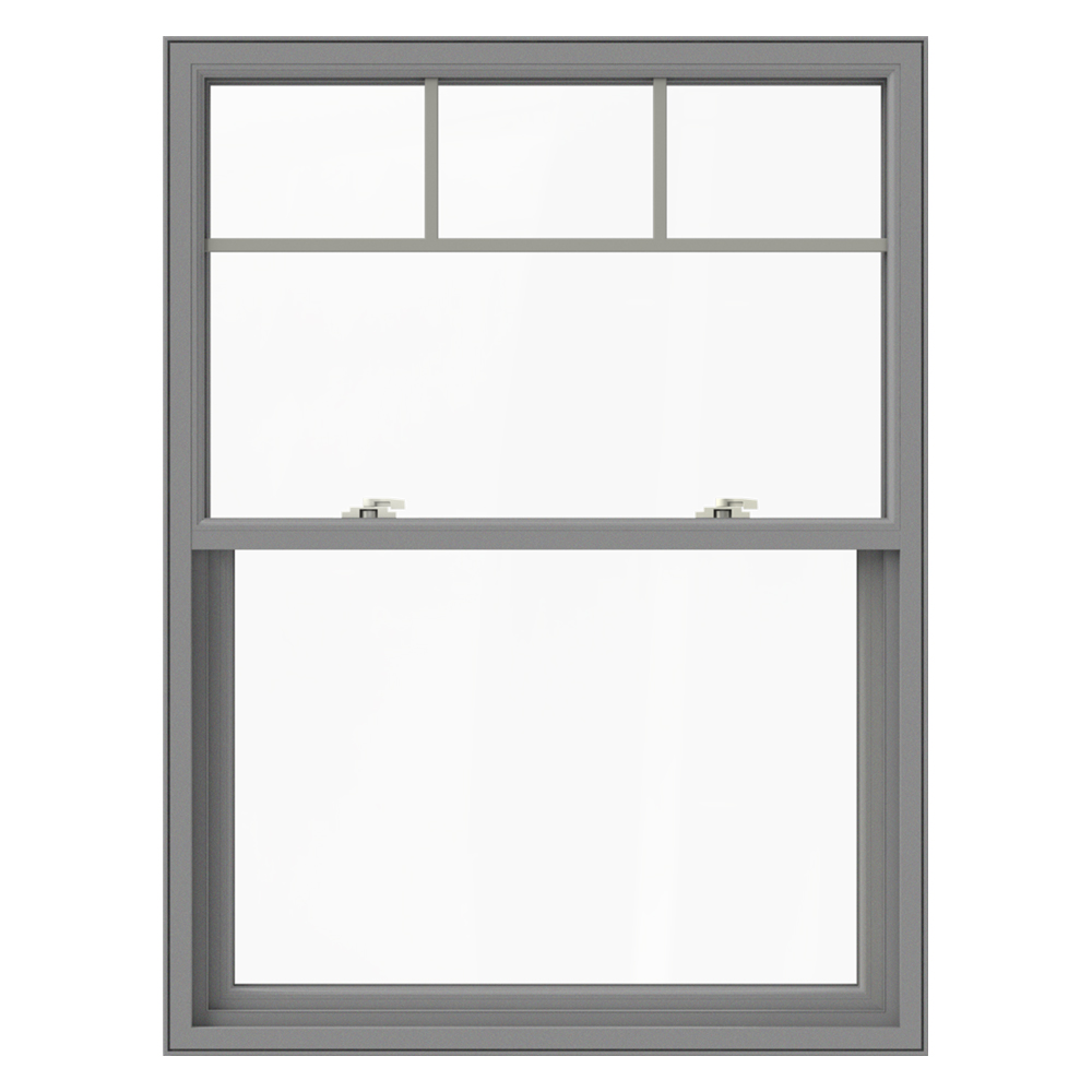 WI_Willmar_V_ES3500_SH_36x48_4Lite_GBG_TopDownGrille_EXT_NoNailFin_BrilliantWhite_ArcticSilver