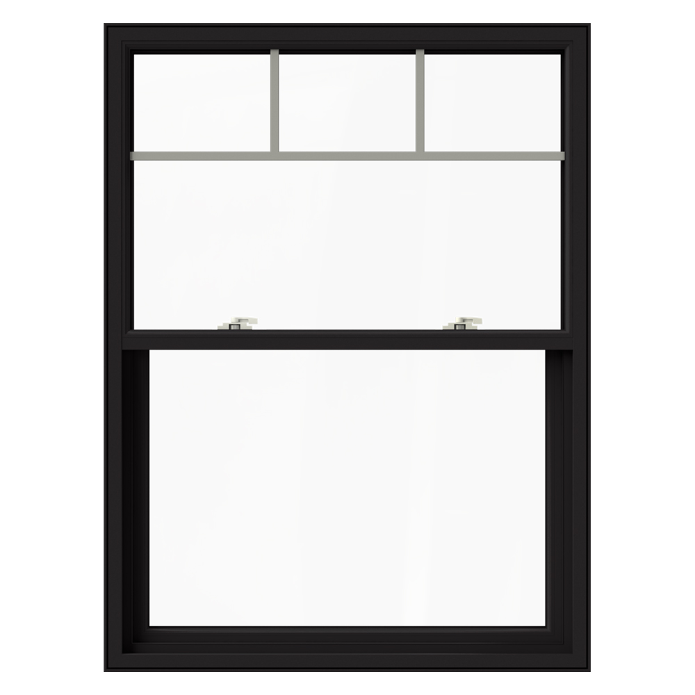 WI_Willmar_V_ES3500_SH_36x48_4Lite_GBG_TopDownGrille_EXT_NoNailFin_BrilliantWhite_Black