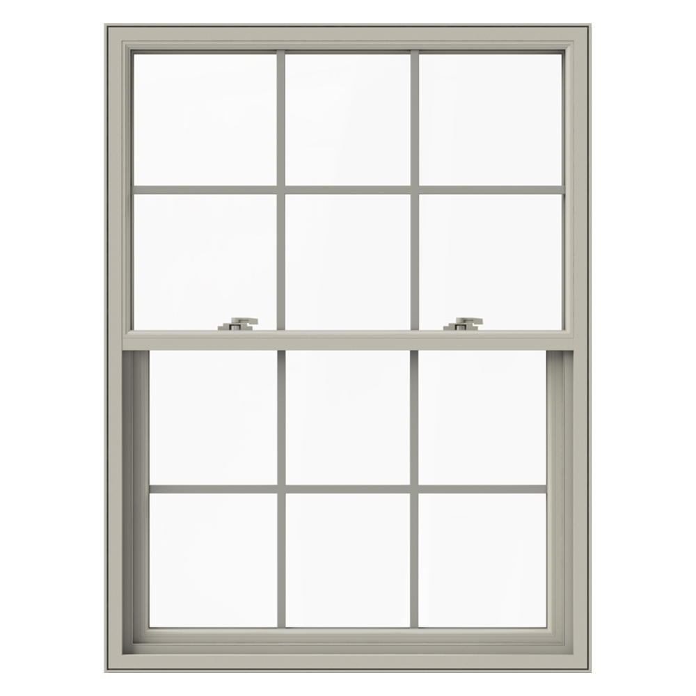 WI_Willmar_V_ES3500_SH_36x48_6Lite_GBG_ColonialGrille_EXT_NoNailFin_DesertSand_DesertSand