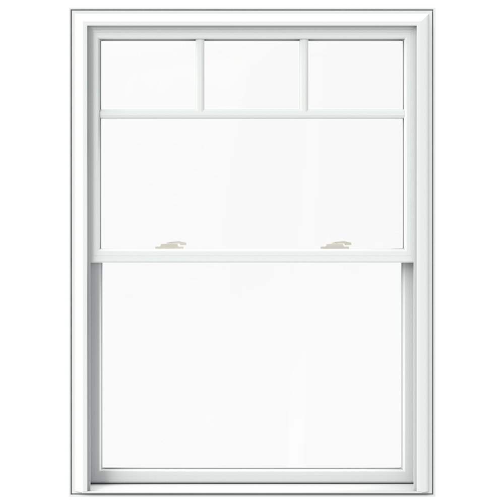 WI_V_DF3604_DHTilt_36x48_4Lite_SDL_TopDownGrille_EXT_DFWhite_DFWhite