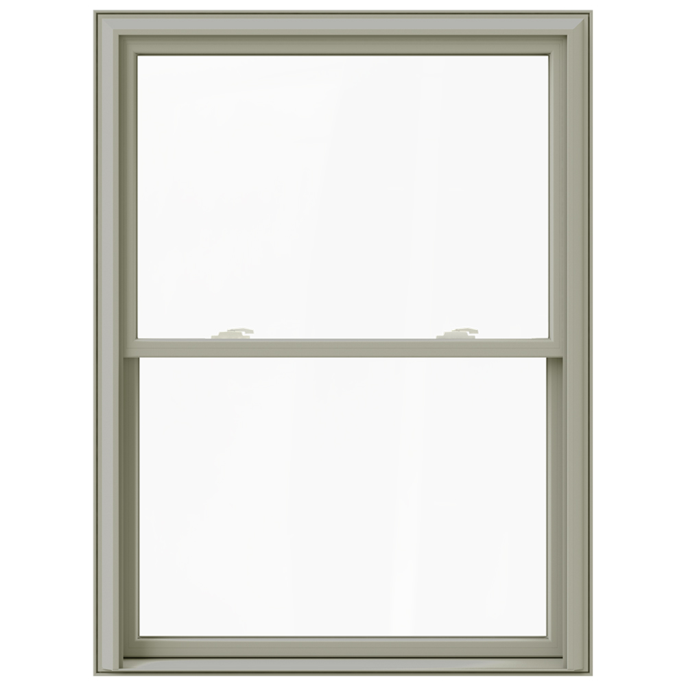 WI_V_DF3604_DHTilt_36x48_NoGrille_EXT_White_Pebble