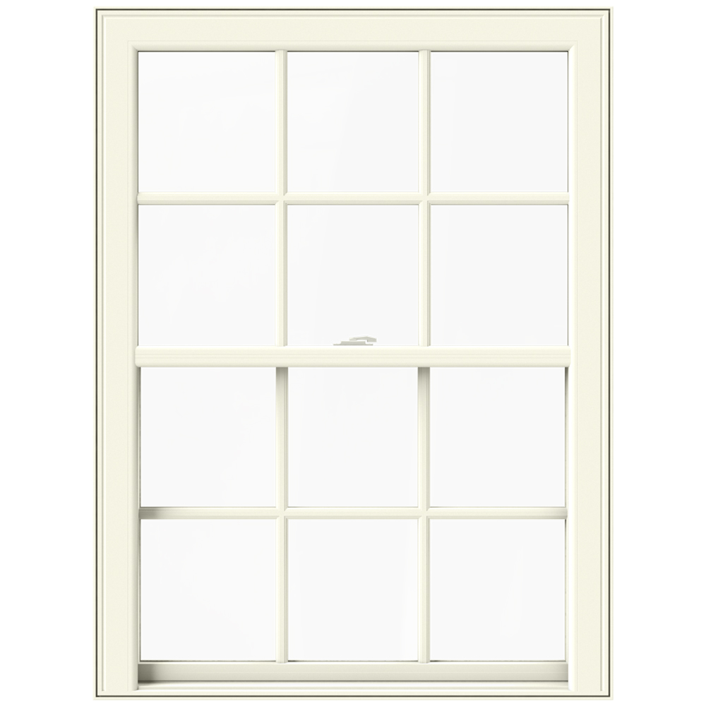 WI_V_DF3613_SingleHung_36x48_9Lite_SDL_ColonialGrille_EXT_White_FrenchVanilla