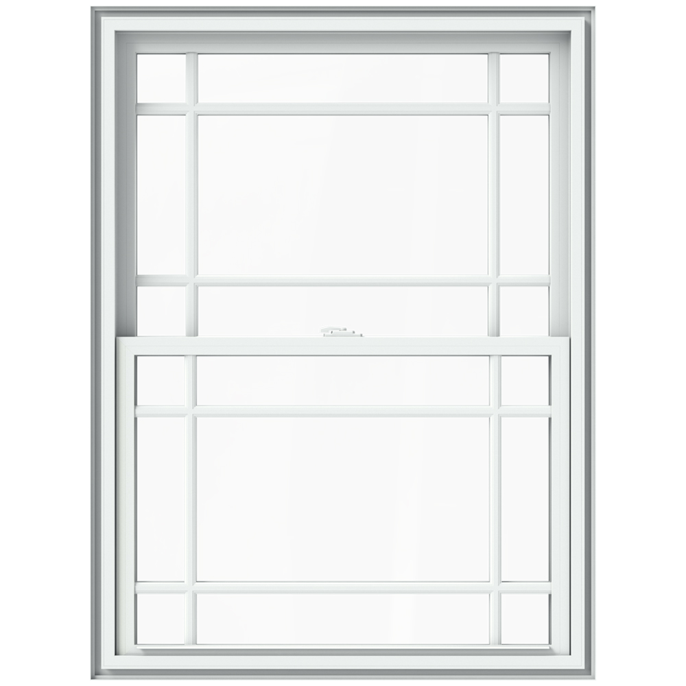 WI_V_DF3613_SingleHung_36x48_9Lite_SDL_PriairieGrille_INT_DFWhite_DFWhite