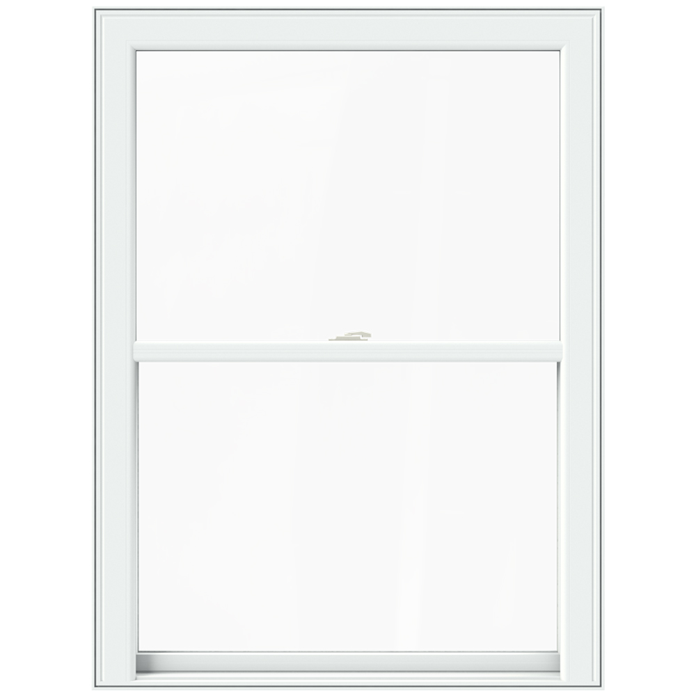 DF White
