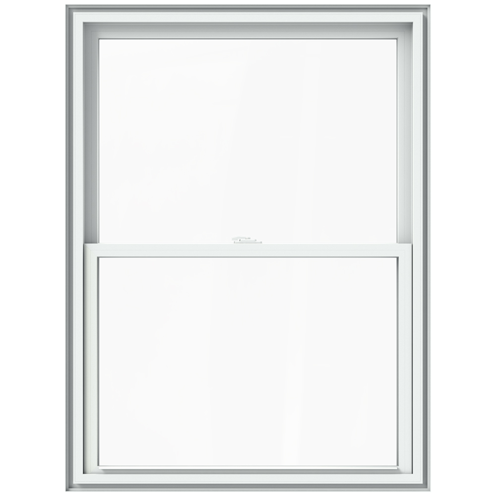 WI_V_DF3613_SingleHung_36x48_NoGrille_INT_DFWhite_DFWhite
