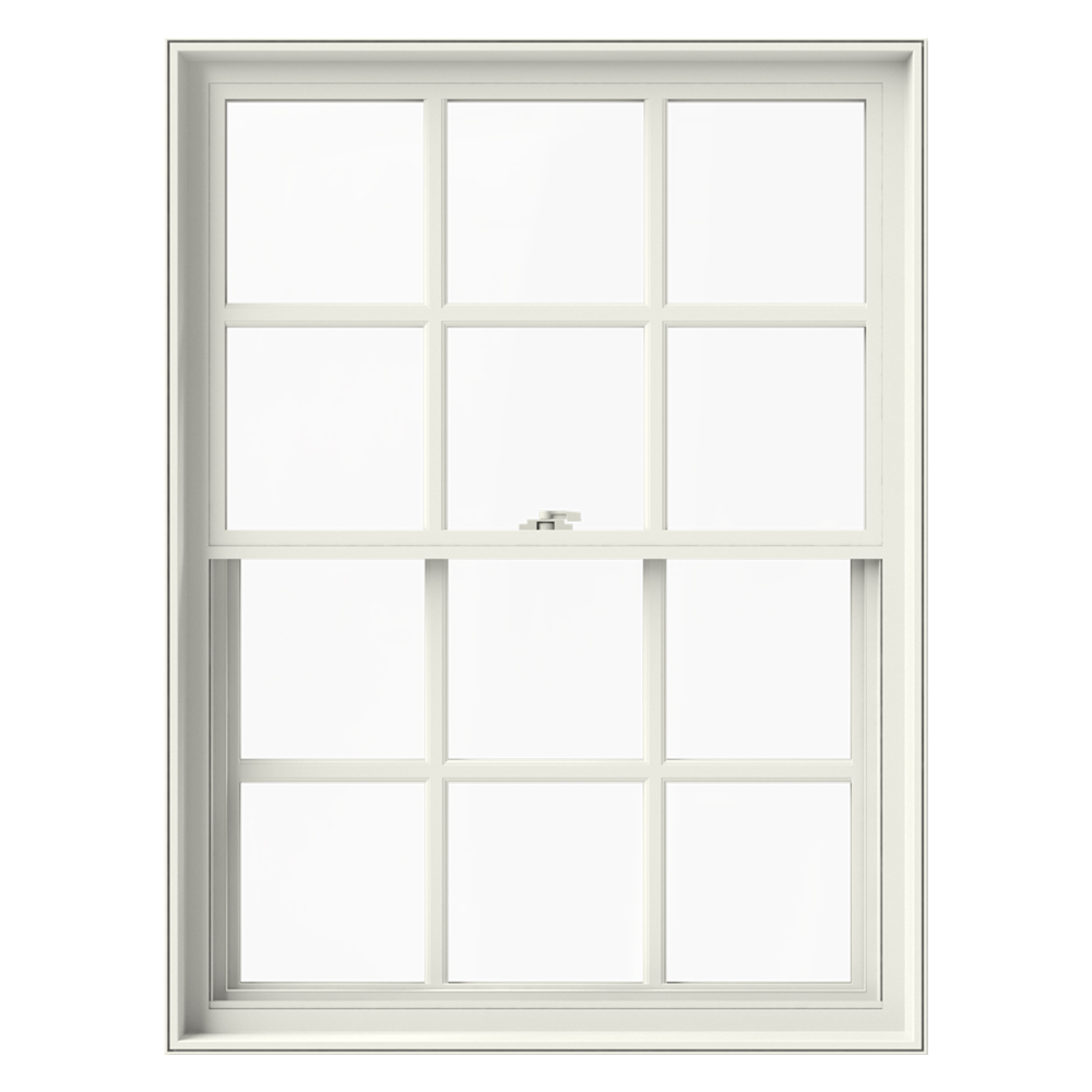 WI_United_V_SH_36X48_ColonialGrille_EXT_NoFin_White_White