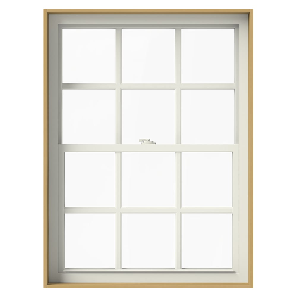WI_United_V_SH_36X48_ColonialGrille_INT_NoFin_White_White
