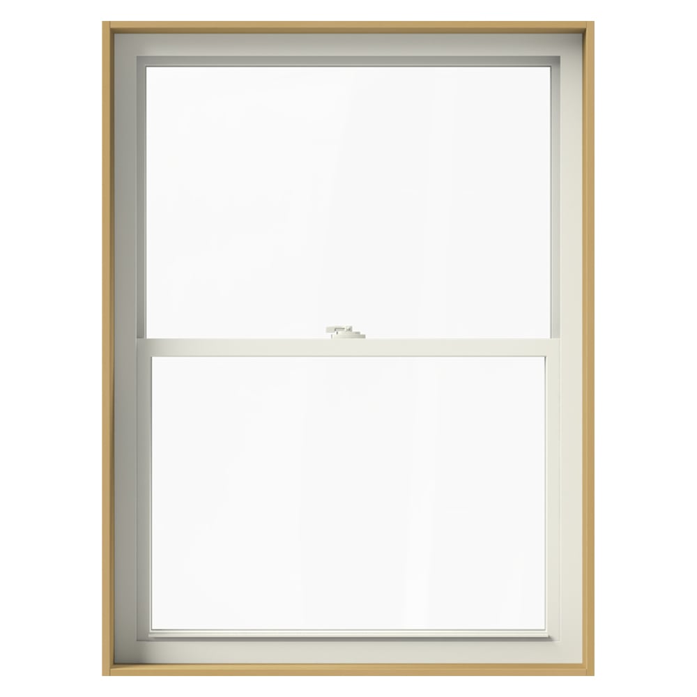 WI_United_V_SH_36X48_NoGrille_INT_NoFin_White_White