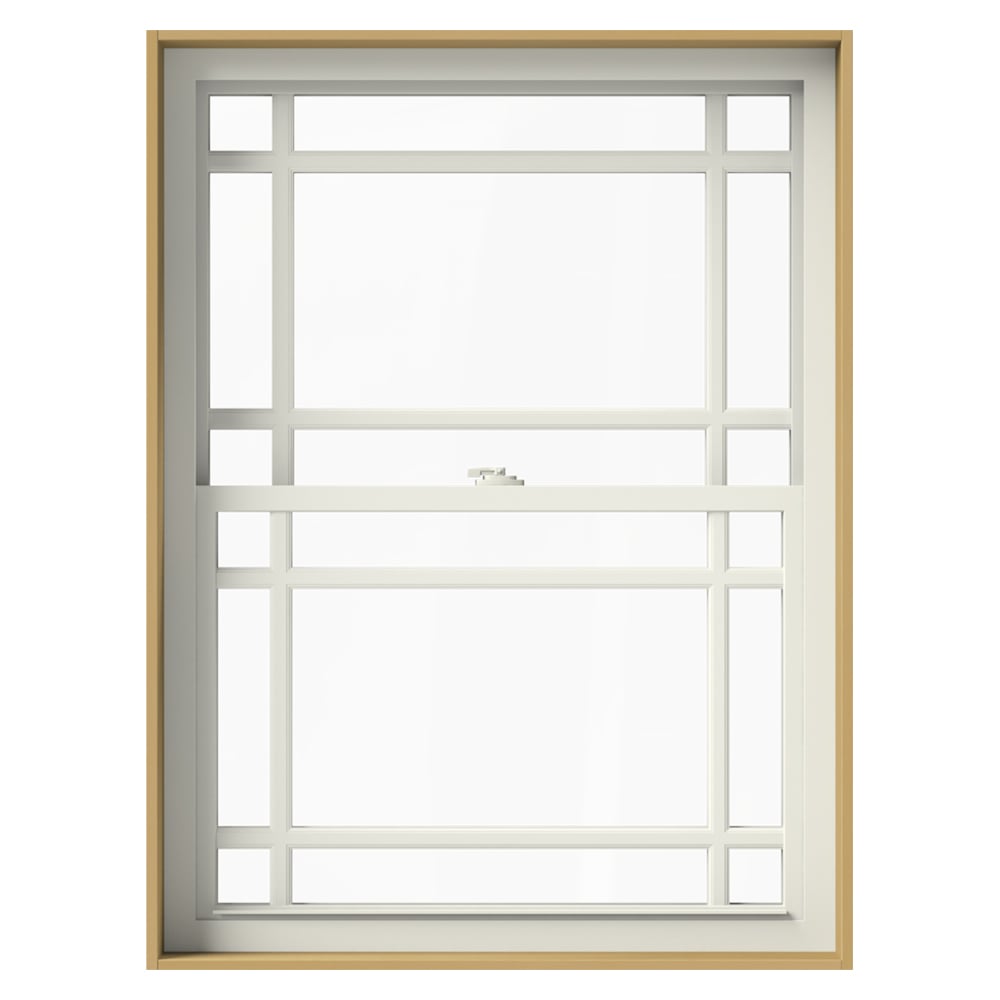 WI_United_V_SH_36X48_PrairieGrille_INT_NoFin_White_White