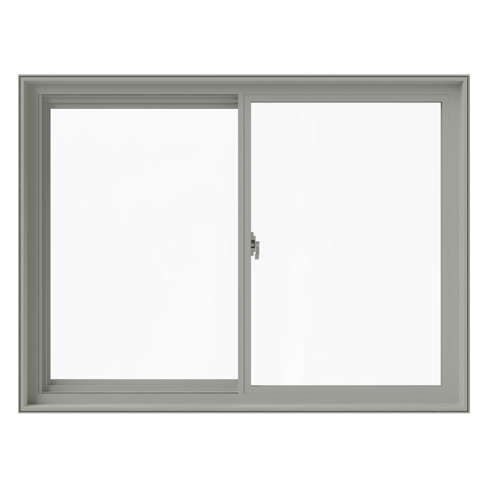 WI_United_V_Slider_48X36_NoGrille_EXT_NoFin_White_Smoke