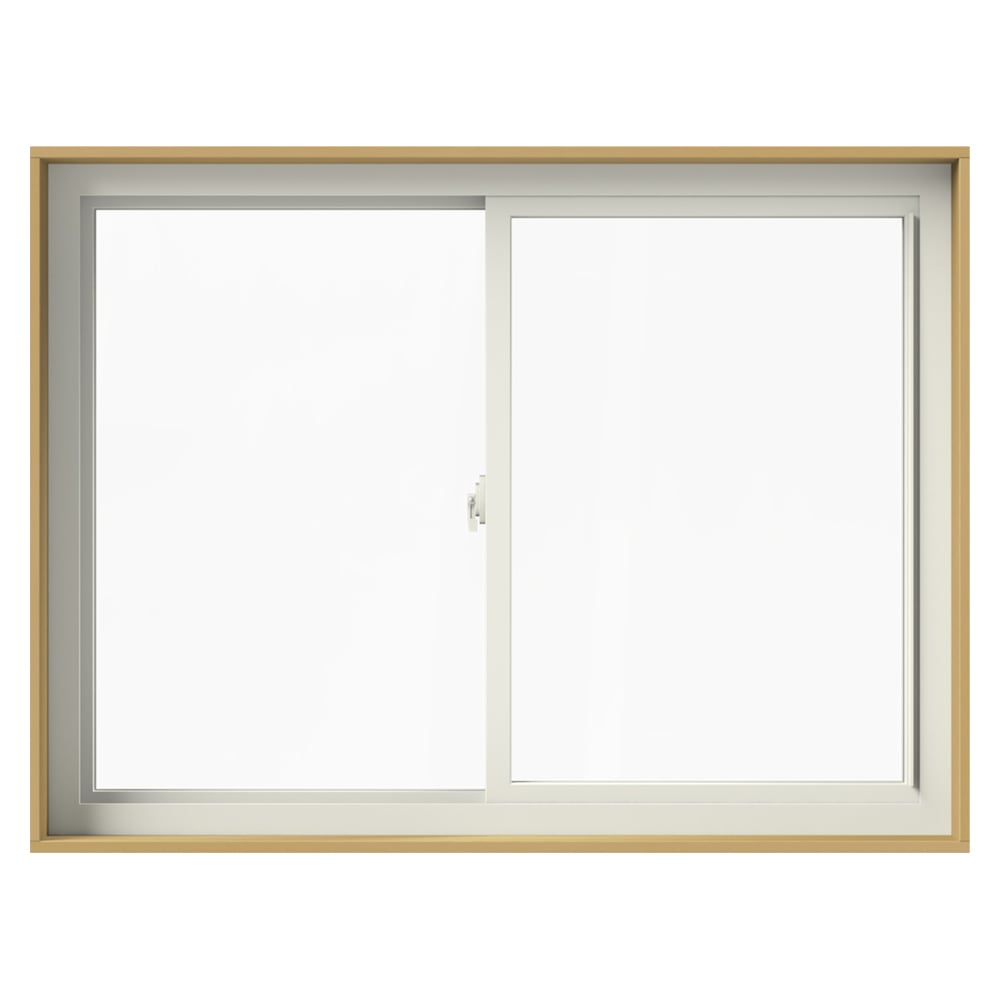 WI_United_V_Slider_48X36_NoGrille_INT_NoFin_White_White