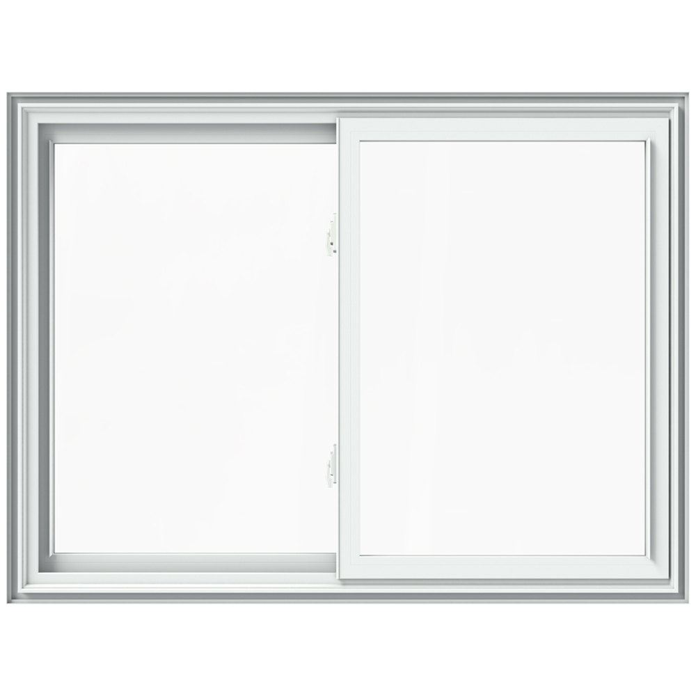 WI_V_DF3304_VinylSlider_36x48_NoGrille_INT_.4DFWhite_DFWhite