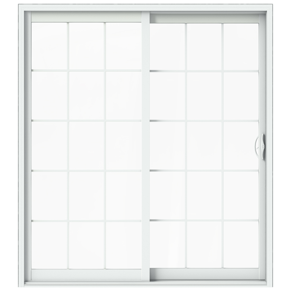 PD_V_DFUnitedBuckingham_SPD_72x80_15Lite_SLD_ColonialGrille_EXT_DFWhite_DFWhite