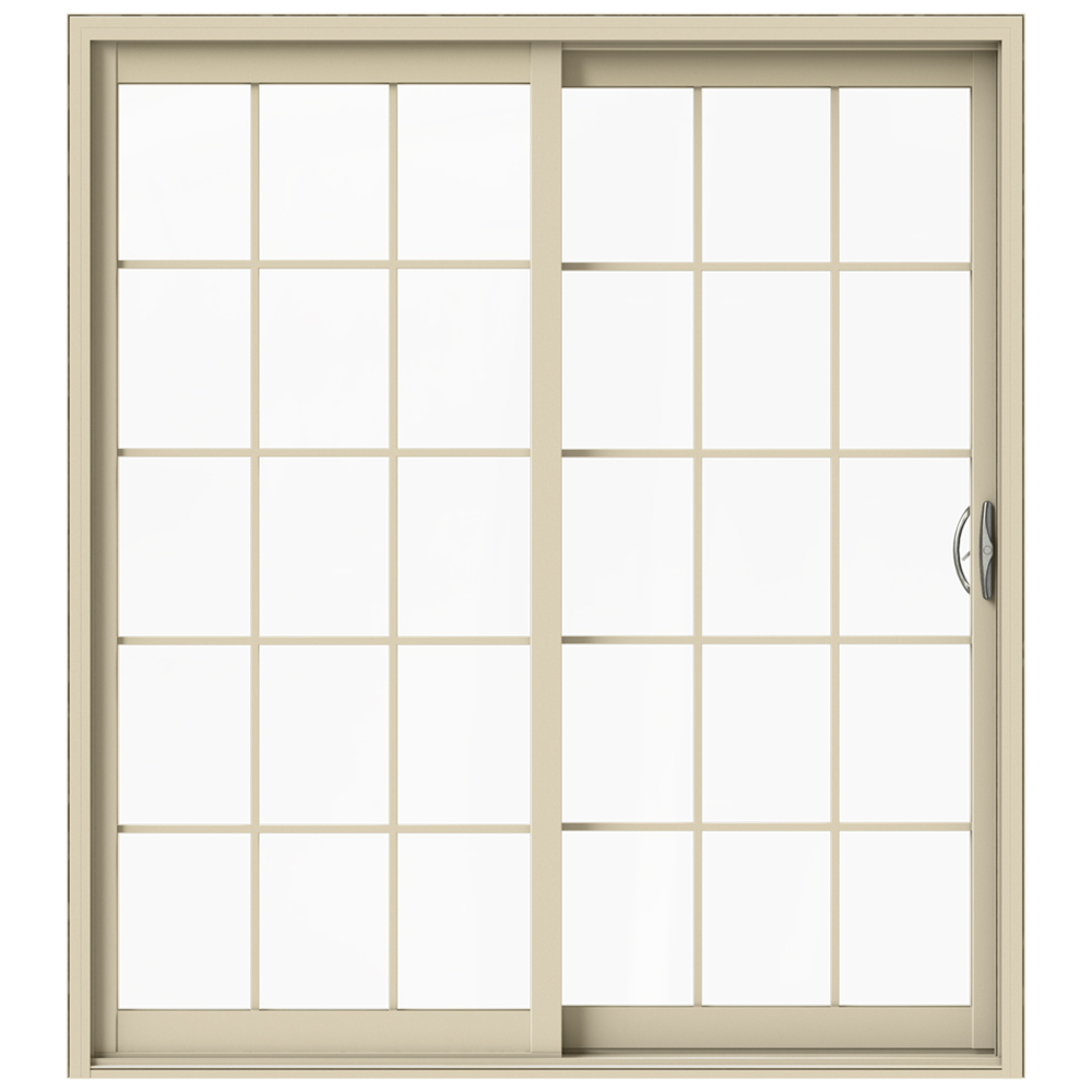 PD_V_DFUnitedBuckingham_SPD_72x80_15Lite_SLD_ColonialGrille_EXT_White_Almond
