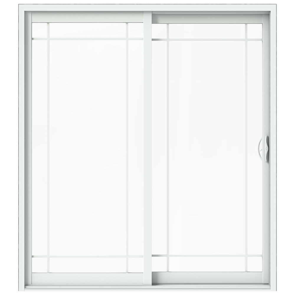 PD_V_DFUnitedBuckingham_SPD_72x80_9Lite_SLD_PrairieGrille_EXT_DFWhite_DFWhite