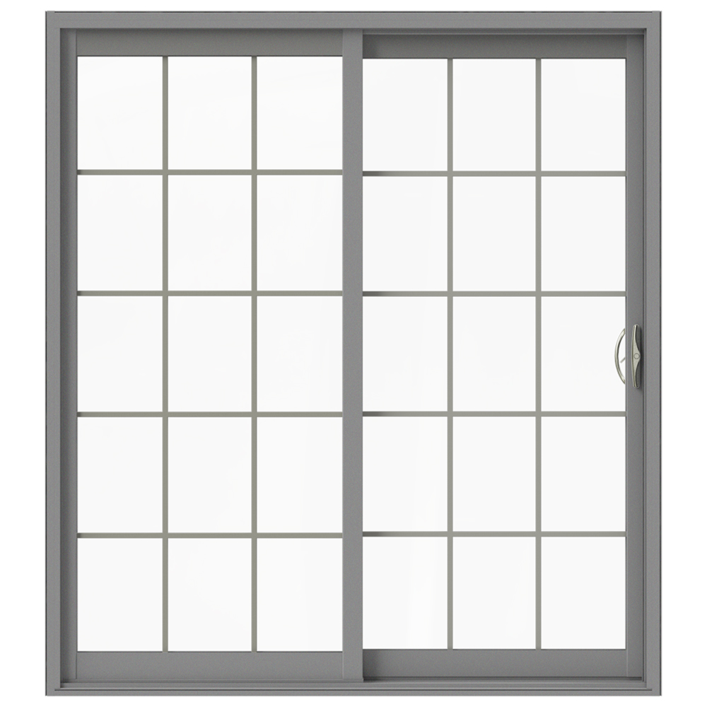 PD_WillmarVictorian_V_SPD_72x80_15Lite_GBG_ColonialGrille_EXT_NoNailFin_BrilliantWhite_ArcticSilver