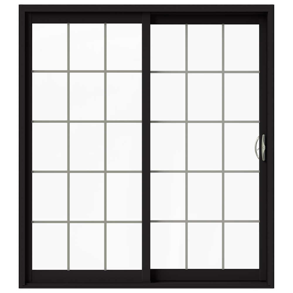 PD_WillmarVictorian_V_SPD_72x80_15Lite_GBG_ColonialGrille_EXT_NoNailFin_BrilliantWhite_Black