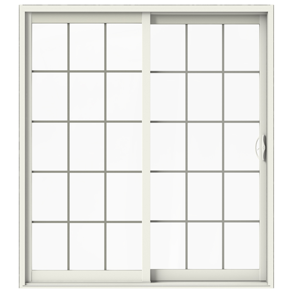 PD_WillmarVictorian_V_SPD_72x80_15Lite_GBG_ColonialGrille_EXT_NoNailFin_BrilliantWhite_BrilliantWhite