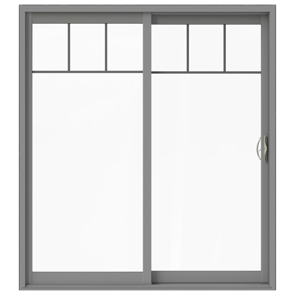 PD_WillmarVictorian_V_SPD_72x80_4Lite_GBG_TopdownGrille_EXT_NoNailFin_BrilliantWhite_ArcticSilver