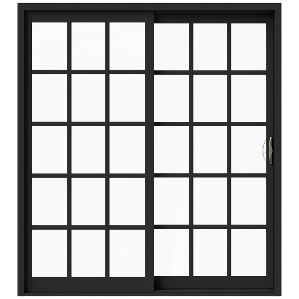 PD_United_V_SPD_72X80_ColonialGrille_EXT_NoFin_White_ChestnutBronze