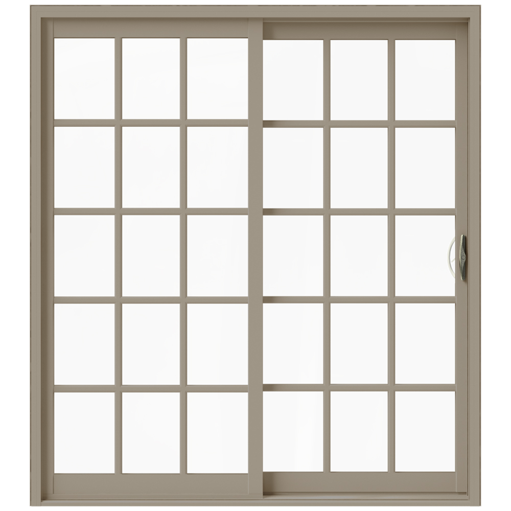 PD_United_V_SPD_72X80_ColonialGrille_EXT_NoFin_White_Claystone