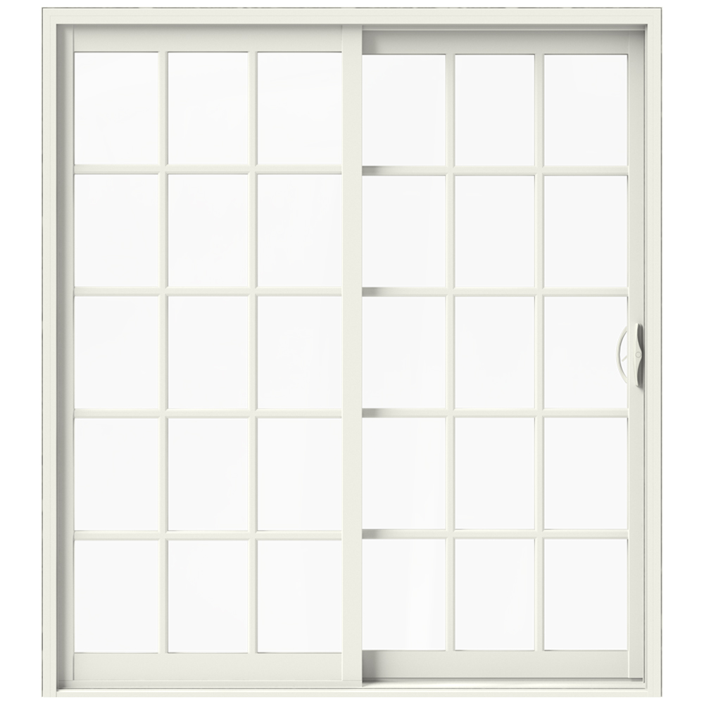 PD_United_V_SPD_72X80_ColonialGrille_EXT_NoFin_White_White
