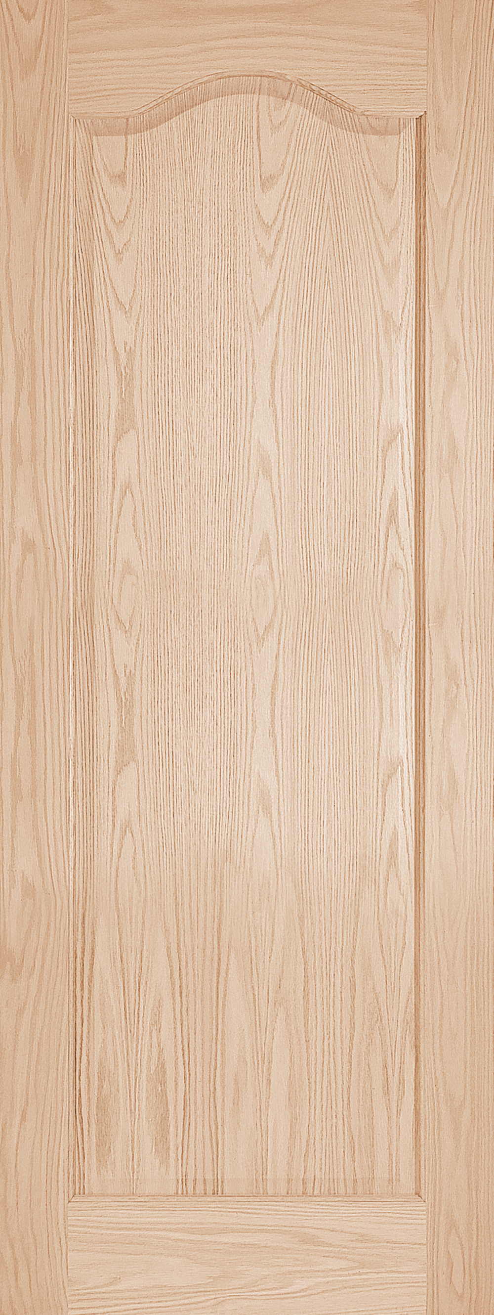 JWC-AT-QC-ON-MB-SK_Slab_Panel_Oak_JW2010S