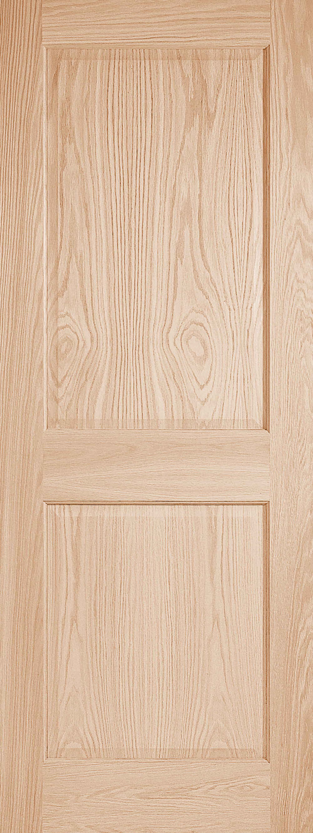 JWC-AT-QC-ON-MB-SK_Slab_Panel_Oak_JW2020