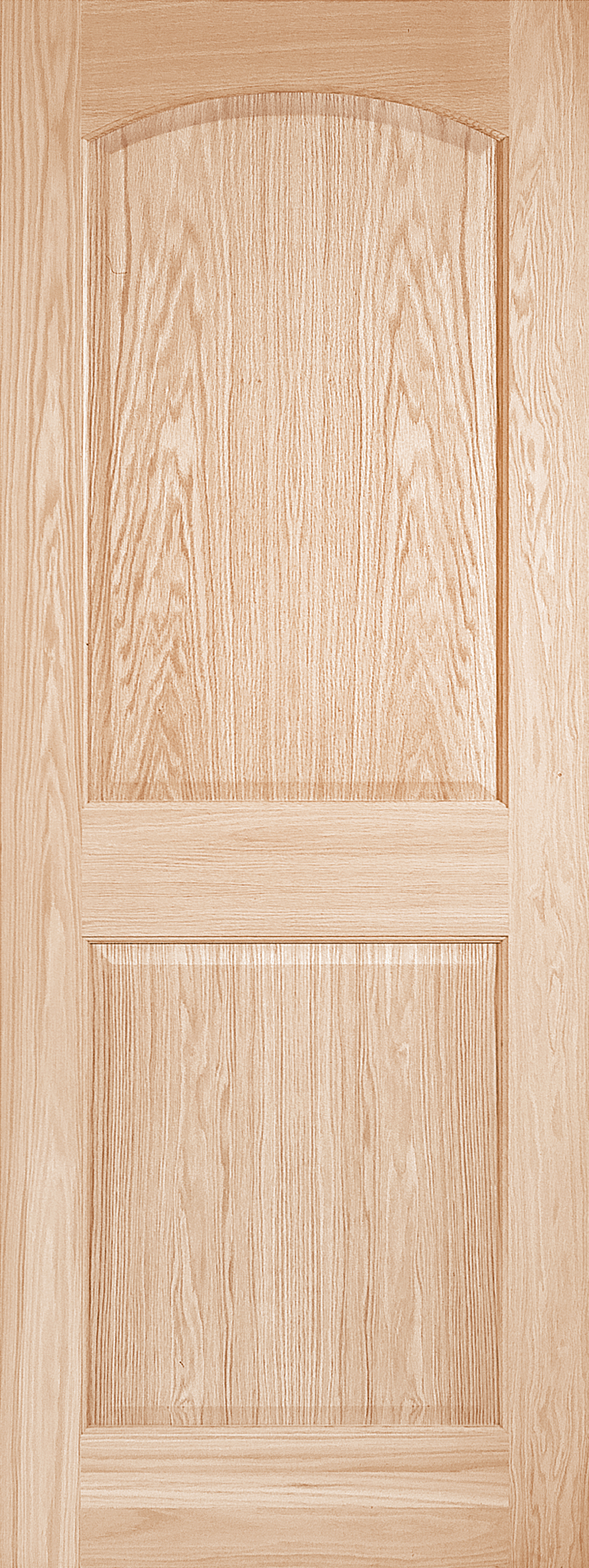 JWC-AT-QC-ON-MB-SK_Slab_Panel_Oak_JW2020C