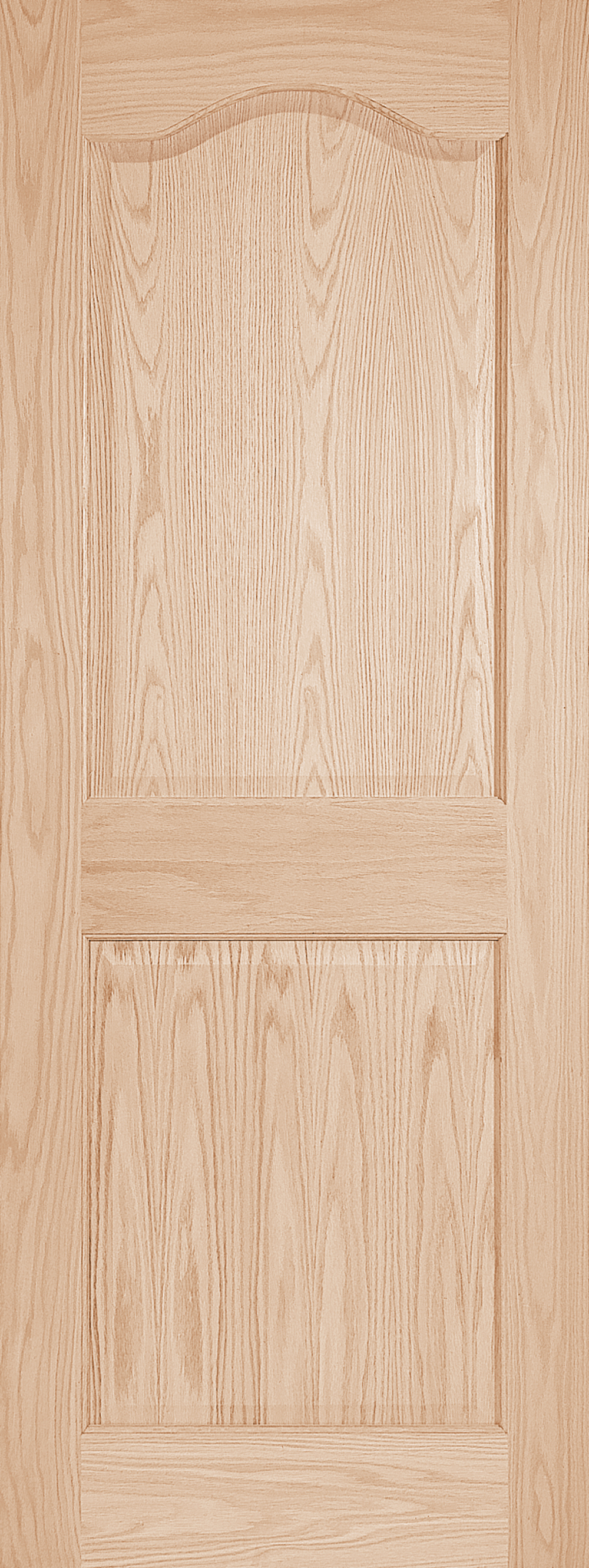 JWC-AT-QC-ON-MB-SK_Slab_Panel_Oak_JW2020S