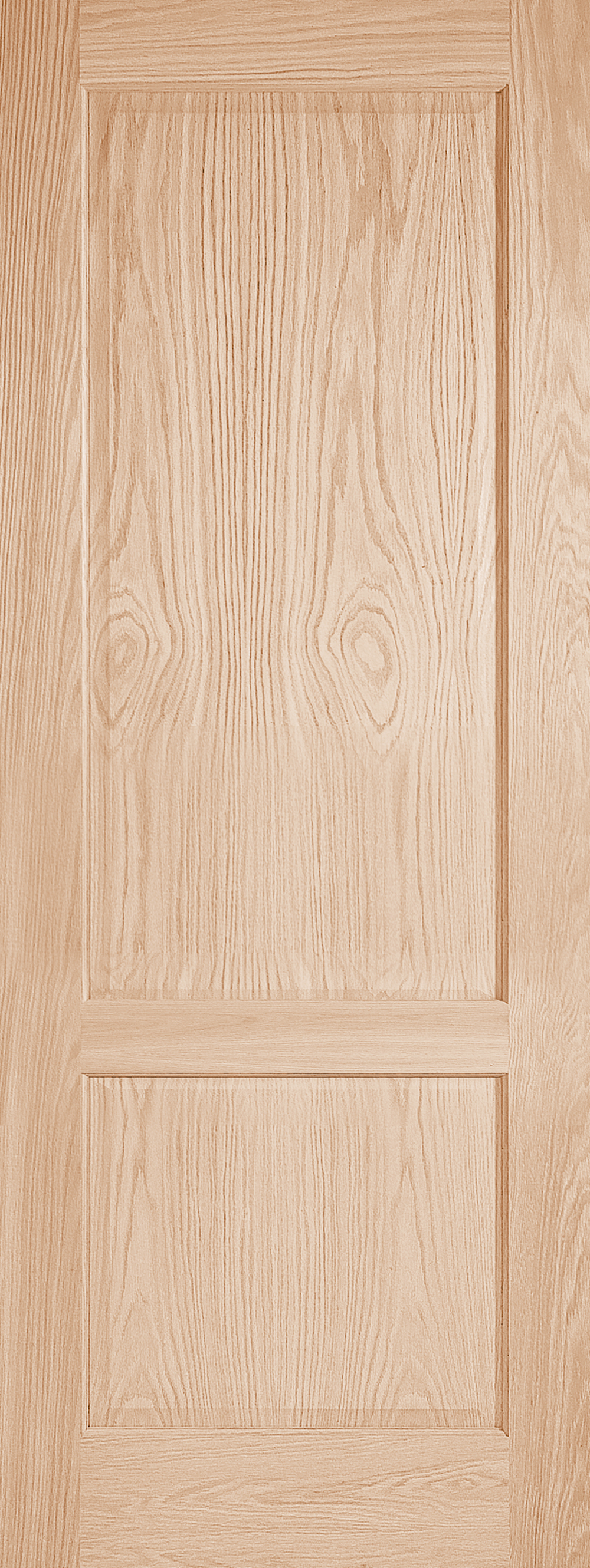 JWC-AT-QC-ON-MB-SK_Slab_Panel_Oak_JW202A