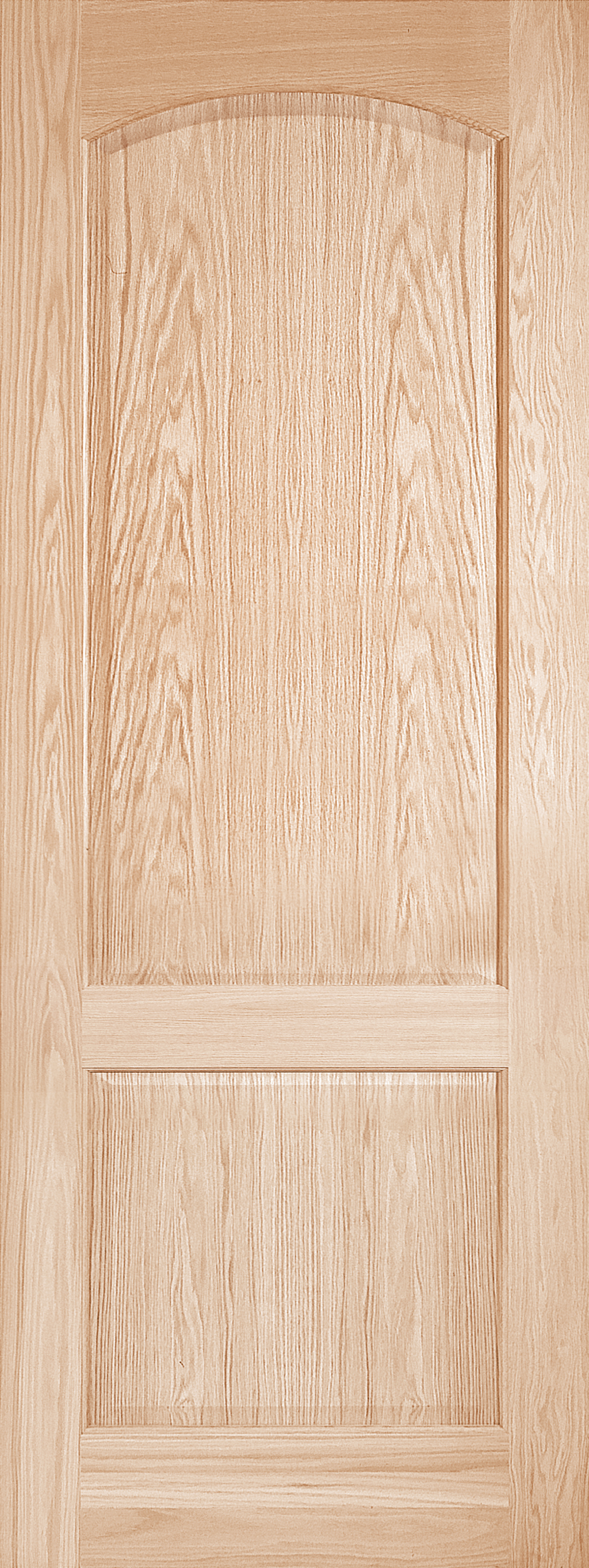 JWC-AT-QC-ON-MB-SK_Slab_Panel_Oak_JW202AC