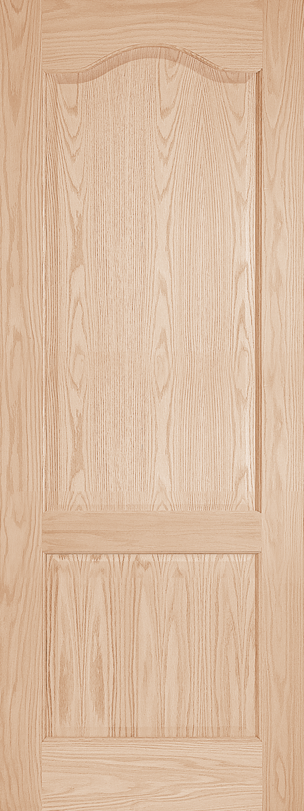 JWC-AT-QC-ON-MB-SK_Slab_Panel_Oak_JW202AS