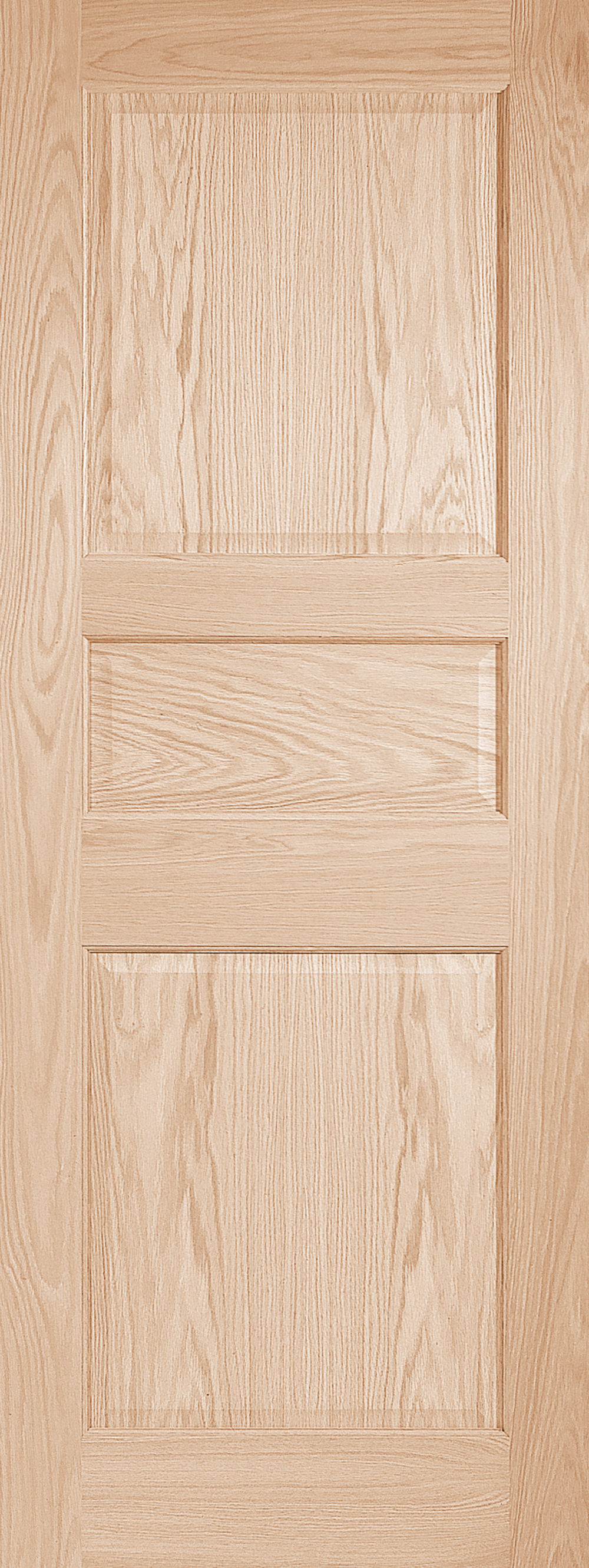 JWC-AT-QC-ON-MB-SK_Slab_Panel_Oak_JW2035