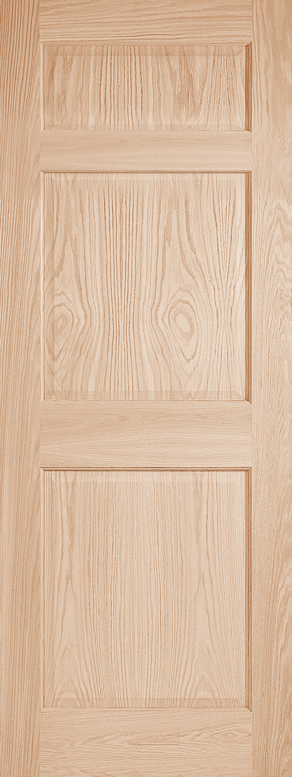 JWC-AT-QC-ON-MB-SK_Slab_Panel_Oak_JW2036