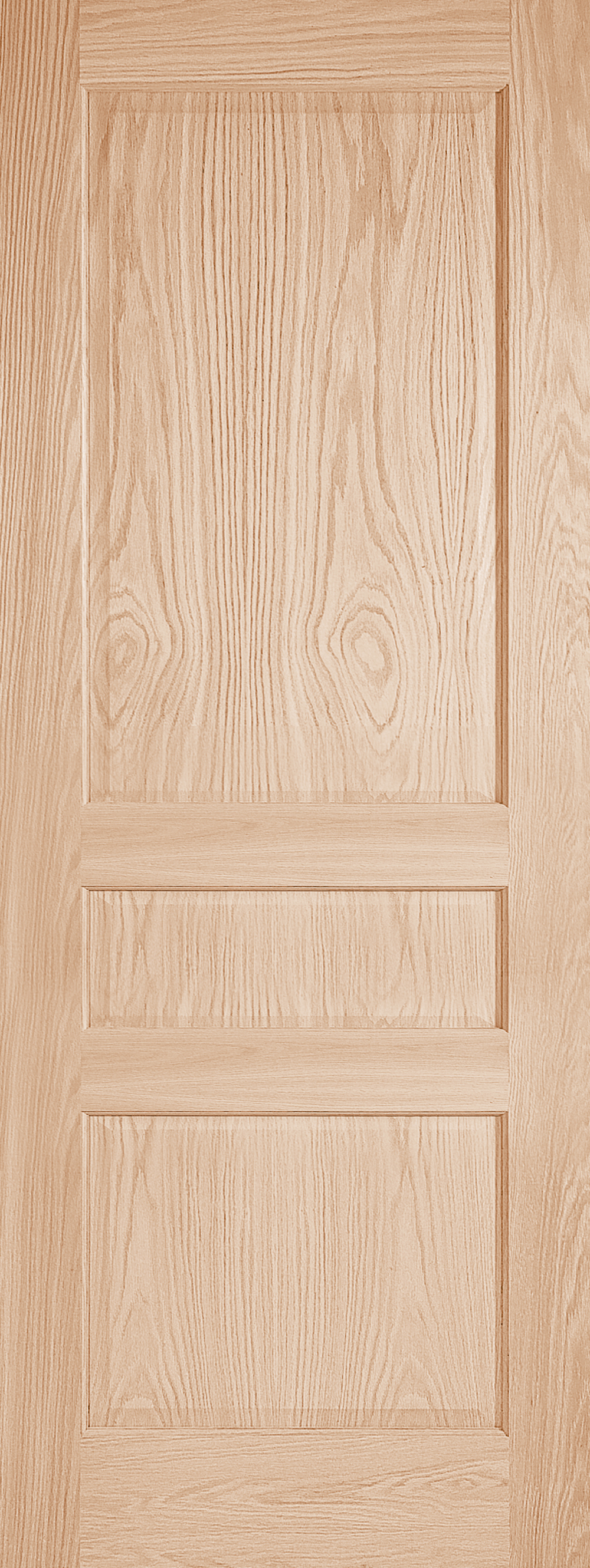 JWC-AT-QC-ON-MB-SK_Slab_Panel_Oak_JW203A