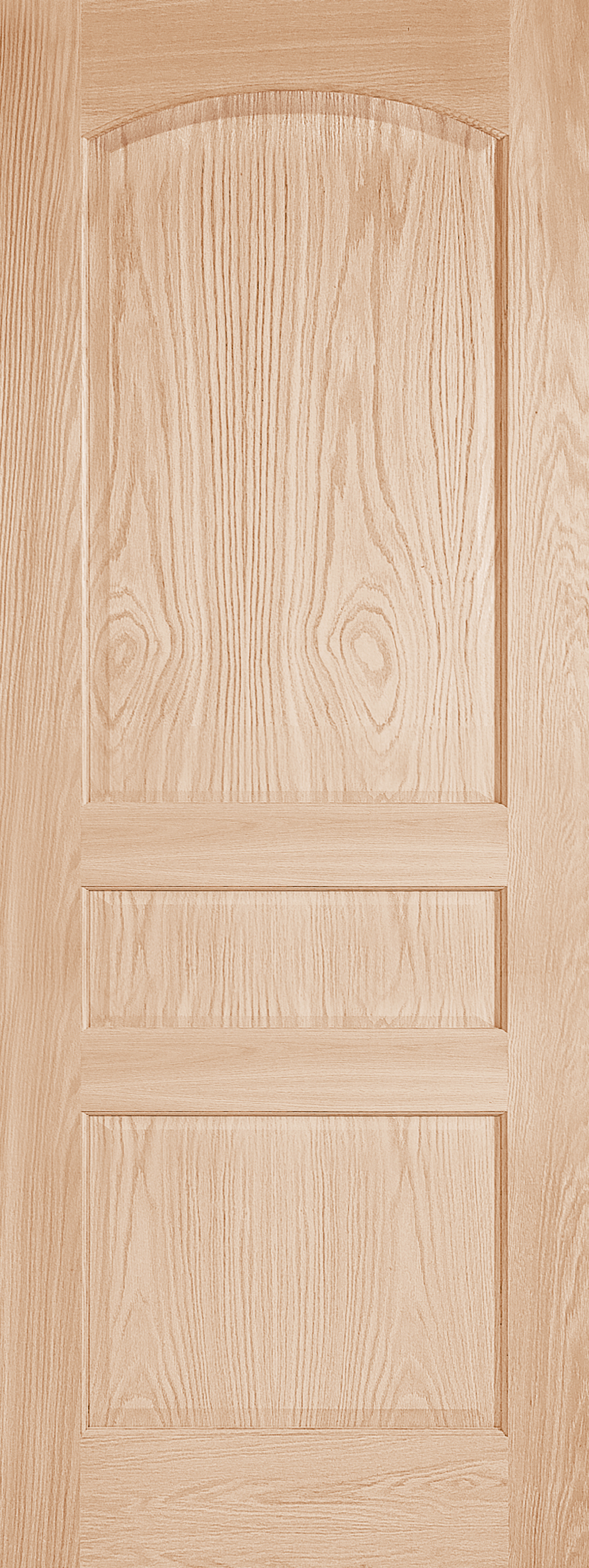 JWC-AT-QC-ON-MB-SK_Slab_Panel_Oak_JW203AC